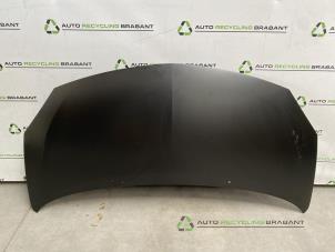 Gebruikte Motorkap Renault Twingo Prijs € 50,00 Inclusief btw aangeboden door Auto Recycling Brabant