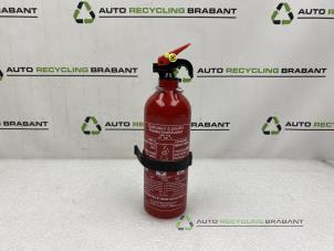 Gebruikte Diversen Diversen Diversen Prijs € 124,99 Inclusief btw aangeboden door Auto Recycling Brabant