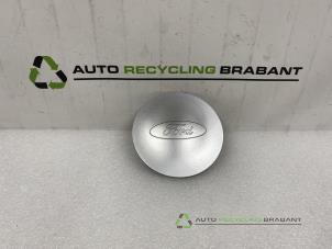 Gebruikte Wieldop Ford Fiesta Prijs € 10,00 Margeregeling aangeboden door Auto Recycling Brabant