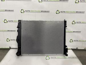 Gebruikte Radiateur Chevrolet Trax Prijs € 99,99 Inclusief btw aangeboden door Auto Recycling Brabant