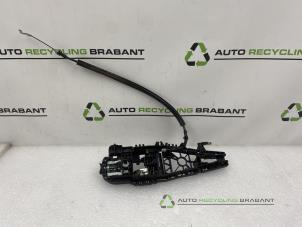 Gebruikte Handgreep Jeep Renegade Prijs € 14,99 Inclusief btw aangeboden door Auto Recycling Brabant