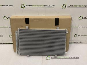 Gebruikte Airco Condensor Suzuki SX-4 Prijs € 149,99 Inclusief btw aangeboden door Auto Recycling Brabant