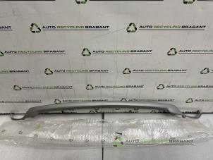 Gebruikte Spoiler achterbumper Renault Grand Scenic Prijs € 99,99 Inclusief btw aangeboden door Auto Recycling Brabant