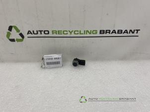 Gebruikte Sensor PDC Renault Trafic Prijs € 30,00 Inclusief btw aangeboden door Auto Recycling Brabant