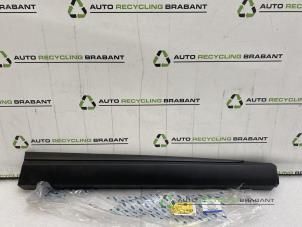 Gebruikte Sierstrip Ford Puma Prijs € 39,99 Inclusief btw aangeboden door Auto Recycling Brabant