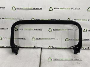 Gebruikte Bekleding Achterklep Audi A1 Prijs € 15,00 Margeregeling aangeboden door Auto Recycling Brabant