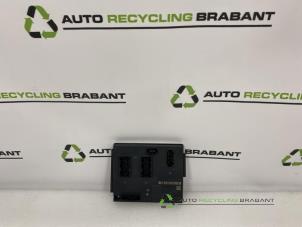 Gebruikte Computer Motormanagement Porsche Macan Prijs € 200,00 Margeregeling aangeboden door Auto Recycling Brabant