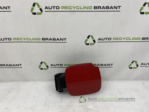 Gebruikte Tank Klep Renault Clio Prijs € 125,00 Margeregeling aangeboden door Auto Recycling Brabant