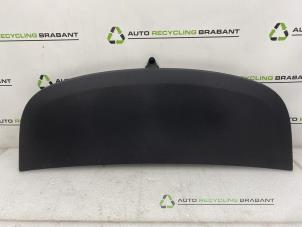 Gebruikte Hoedenplank Audi TT Prijs € 65,00 Margeregeling aangeboden door Auto Recycling Brabant