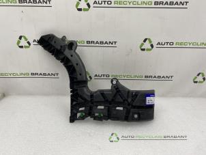 Gebruikte Bumpersteun links-achter Volvo S60 Prijs € 14,99 Inclusief btw aangeboden door Auto Recycling Brabant