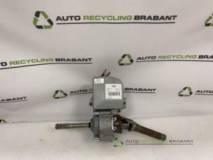 Gebruikte Stuurbekrachtiging Computer Renault Clio Prijs € 100,00 Margeregeling aangeboden door Auto Recycling Brabant