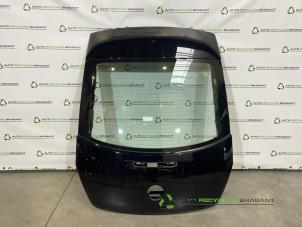 Gebruikte Achterklep Volkswagen Beetle Prijs € 200,00 Margeregeling aangeboden door Auto Recycling Brabant