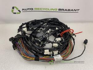 Gebruikte Bedrading Compleet Elektrisch BMW X1 Prijs € 79,99 Inclusief btw aangeboden door Auto Recycling Brabant