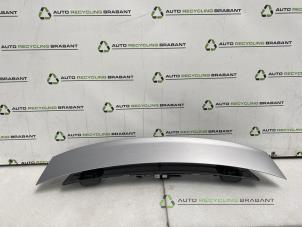 Gebruikte Achtervleugel (spoiler) Audi TT Prijs € 380,00 Margeregeling aangeboden door Auto Recycling Brabant