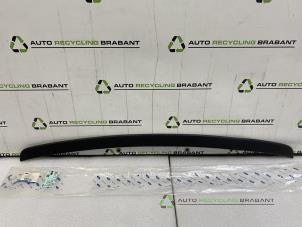 Gebruikte Achterbumper Ford C-Max Prijs € 124,99 Inclusief btw aangeboden door Auto Recycling Brabant