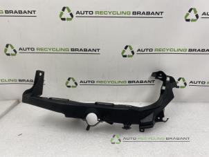 Gebruikte Steun (diversen) BMW 3-Serie Prijs € 20,00 Margeregeling aangeboden door Auto Recycling Brabant