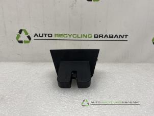 Gebruikte Cilinderslot achter Audi A7 Prijs € 15,00 Margeregeling aangeboden door Auto Recycling Brabant