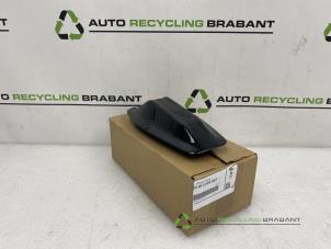 Gebruikte Antenne BMW 4-Serie Prijs € 124,99 Inclusief btw aangeboden door Auto Recycling Brabant