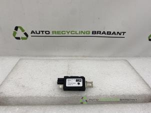 Gebruikte Antenne Versterker Citroen DS4 Prijs € 75,00 Margeregeling aangeboden door Auto Recycling Brabant