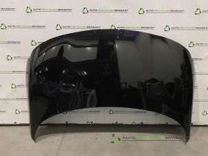 Gebruikte Motorkap Smart #1 Prijs € 750,00 Margeregeling aangeboden door Auto Recycling Brabant