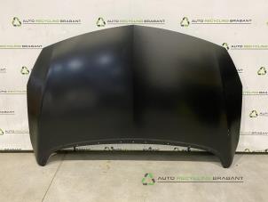 Gebruikte Motorkap Opel Astra Prijs € 180,00 Inclusief btw aangeboden door Auto Recycling Brabant