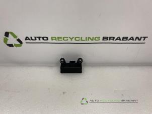 Gebruikte Computer esp Porsche Macan Prijs € 80,00 Margeregeling aangeboden door Auto Recycling Brabant