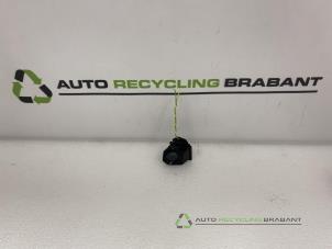 Gebruikte Instapverlichting Citroen C4 Prijs € 25,00 Inclusief btw aangeboden door Auto Recycling Brabant