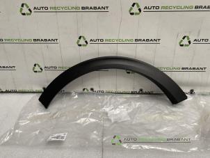 Gebruikte Schermverbreder Kia Sportage Prijs € 39,99 Inclusief btw aangeboden door Auto Recycling Brabant