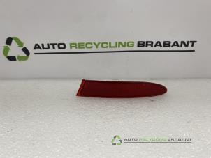 Gebruikte Bumper reflector rechts-achter BMW X3 Prijs € 10,00 Margeregeling aangeboden door Auto Recycling Brabant