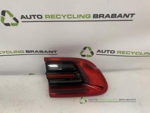 Gebruikte Achterlicht links Porsche Macan Prijs € 200,00 Margeregeling aangeboden door Auto Recycling Brabant