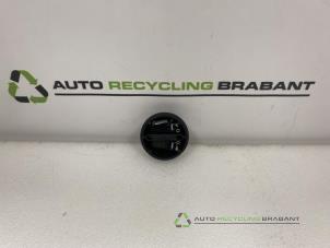 Gebruikte Stappenmotor Peugeot Boxer Prijs € 14,99 Inclusief btw aangeboden door Auto Recycling Brabant