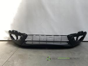 Gebruikte Bumper voor Opel Crossland X Prijs € 174,99 Inclusief btw aangeboden door Auto Recycling Brabant