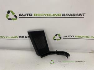 Gebruikte Luidspreker Porsche Macan Prijs € 10,00 Margeregeling aangeboden door Auto Recycling Brabant