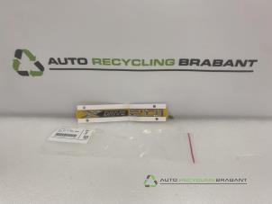 Gebruikte Embleem BMW X3 Prijs € 34,99 Inclusief btw aangeboden door Auto Recycling Brabant