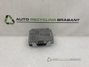 Gebruikte Computer Body Control Jeep Renegade Prijs € 150,00 Margeregeling aangeboden door Auto Recycling Brabant