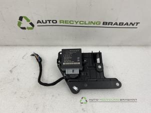 Gebruikte Module LED koplamp Volkswagen Polo Prijs € 40,00 Margeregeling aangeboden door Auto Recycling Brabant