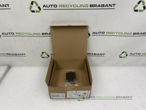 Gebruikte Radar sensor BMW I4 Prijs € 2.000,00 Inclusief btw aangeboden door Auto Recycling Brabant