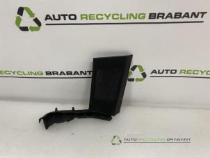 Gebruikte Luidspreker Porsche Macan Prijs € 10,00 Margeregeling aangeboden door Auto Recycling Brabant