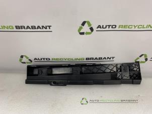 Gebruikte Dorpel rechts BMW 4-Serie Prijs € 19,99 Inclusief btw aangeboden door Auto Recycling Brabant