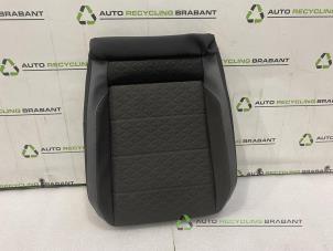 Gebruikte Interieur Bekledingsset Volkswagen T-Cross Prijs € 399,99 Inclusief btw aangeboden door Auto Recycling Brabant