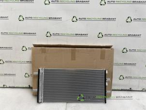 Gebruikte Airco Condensor Mini Countryman Prijs € 129,99 Inclusief btw aangeboden door Auto Recycling Brabant