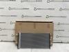 Airco Condensor van een Mini Countryman 2017