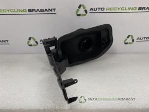 Gebruikte Tank Klep BMW 4-Serie Prijs € 25,00 Margeregeling aangeboden door Auto Recycling Brabant