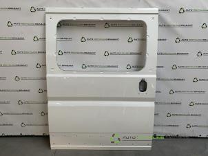 Gebruikte Schuifdeur rechts Toyota Pro-Ace Prijs € 379,99 Inclusief btw aangeboden door Auto Recycling Brabant