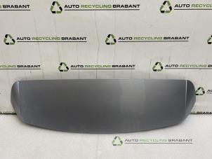 Gebruikte Achtervleugel (spoiler) Audi Q3 Prijs € 100,00 Margeregeling aangeboden door Auto Recycling Brabant