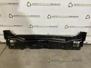 Gebruikte Chassisbalk achter Audi A6 Prijs € 124,99 Inclusief btw aangeboden door Auto Recycling Brabant