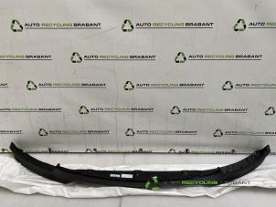 Gebruikte Spoiler voorbumper BMW 1-Serie Prijs € 25,00 Inclusief btw aangeboden door Auto Recycling Brabant