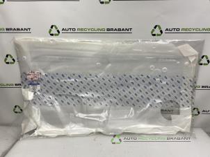 Gebruikte Deurbekleding 4Deurs links-voor Ford KA Prijs € 19,99 Inclusief btw aangeboden door Auto Recycling Brabant