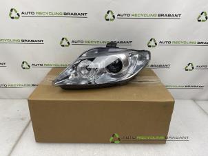 Gebruikte Koplamp links Seat Exeo Prijs € 349,99 Inclusief btw aangeboden door Auto Recycling Brabant