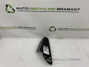 Gebruikte Steun (diversen) Renault Master Prijs € 34,99 Inclusief btw aangeboden door Auto Recycling Brabant